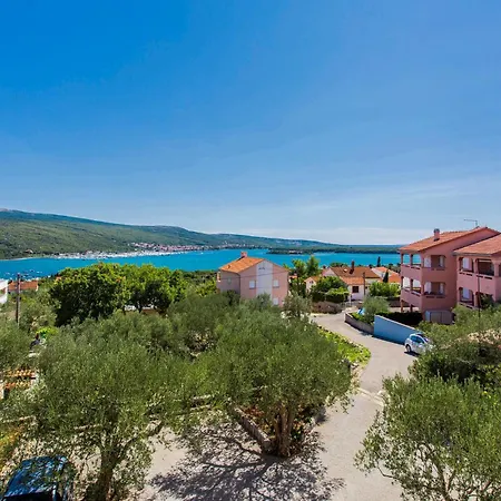 1 Bedroom Stunning In