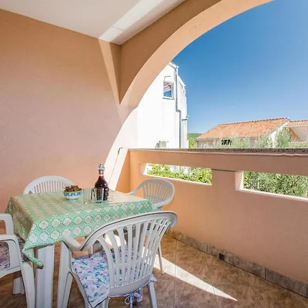 1 Bedroom Stunning In Kornic